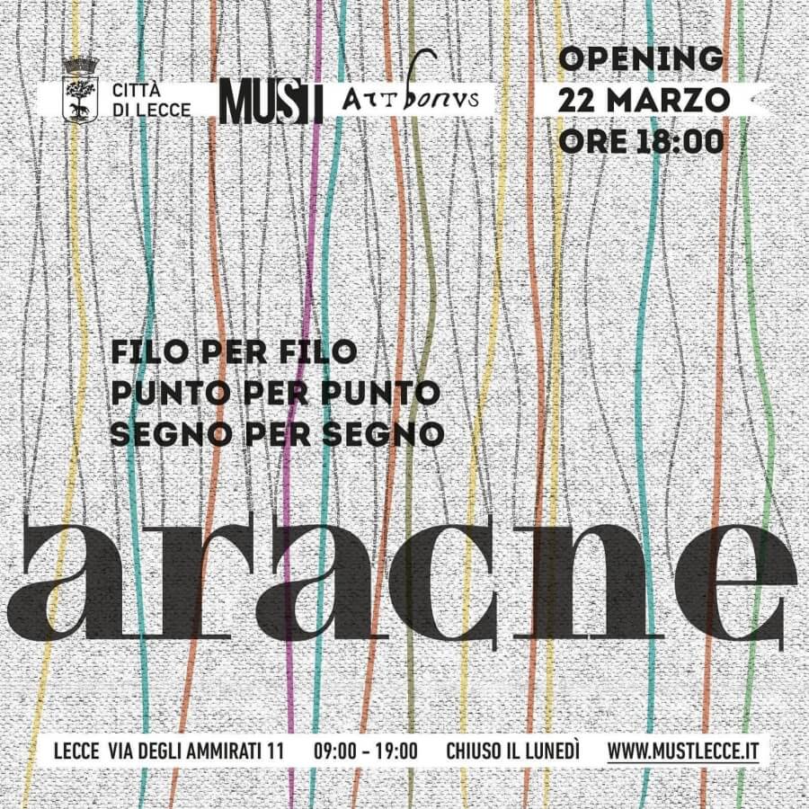 aracne-locandina-compress